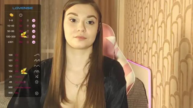 Image 6 of very_nice_room Stream on Chaturbate on 17 months ago