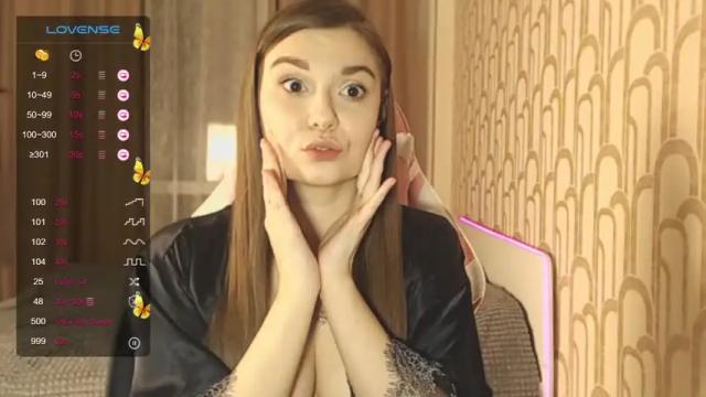 Image 7 of very_nice_room Stream on Chaturbate on 17 months ago