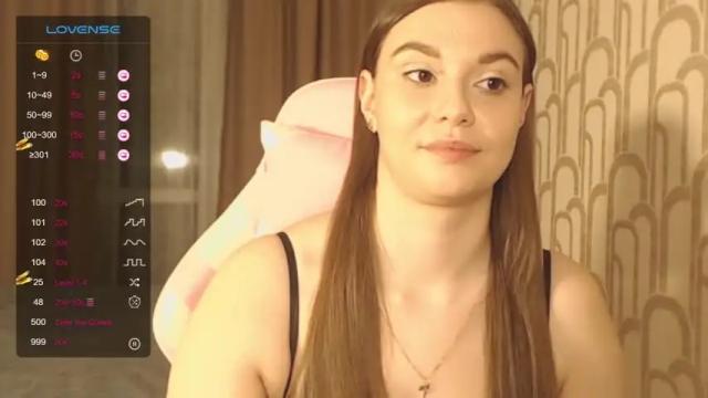 Image 8 of very_nice_room Stream on Chaturbate on 17 months ago