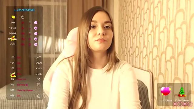 Image 4 of very_nice_room Stream on Chaturbate on 16 months ago