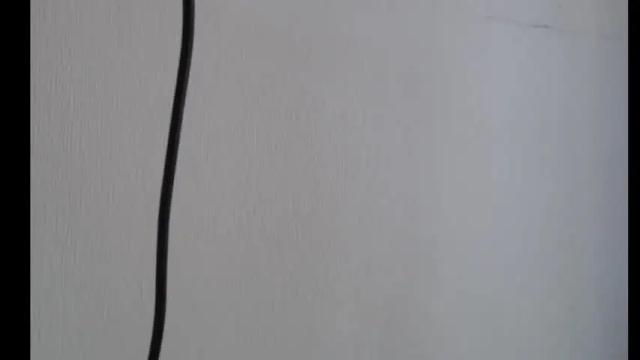 Thumbnail 1, very_nice_room's Stream at Chaturbate, 18 days ago