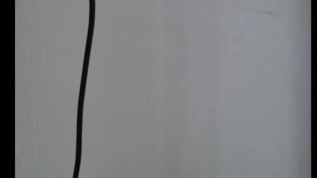 Image 10 of very_nice_room Stream on Chaturbate on 19 days ago