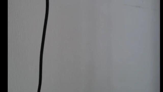 Image 11 of very_nice_room Stream on Chaturbate on 19 days ago