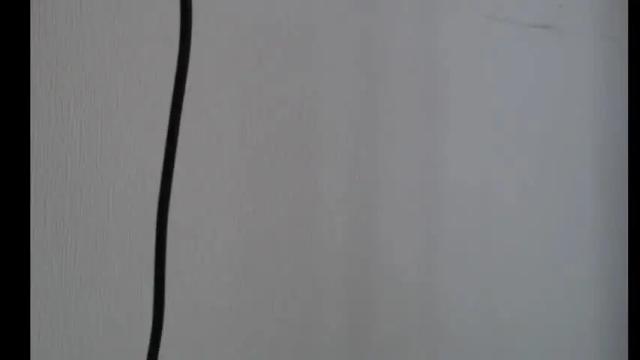 Image 12 of very_nice_room Stream on Chaturbate on 19 days ago