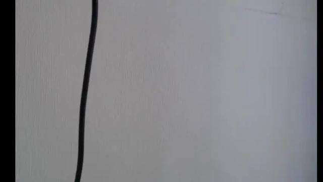 Image 2 of very_nice_room Stream on Chaturbate on 19 days ago