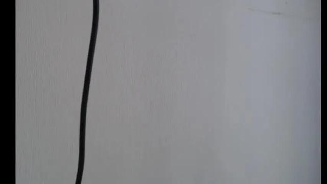Image 3 of very_nice_room Stream on Chaturbate on 19 days ago