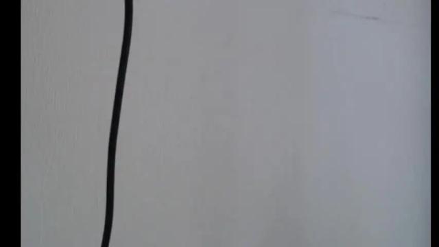 Image 4 of very_nice_room Stream on Chaturbate on 19 days ago