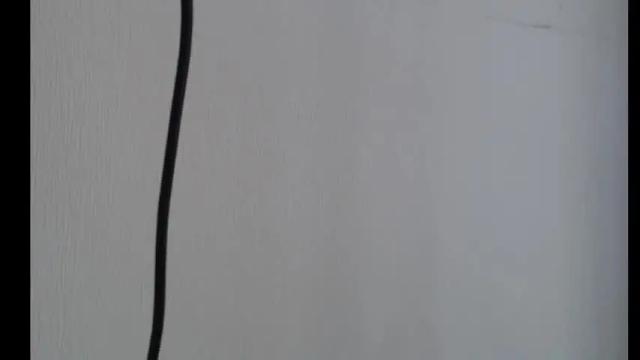 Image 7 of very_nice_room Stream on Chaturbate on 19 days ago