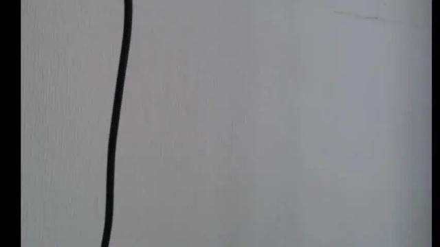 Image 8 of very_nice_room Stream on Chaturbate on 19 days ago