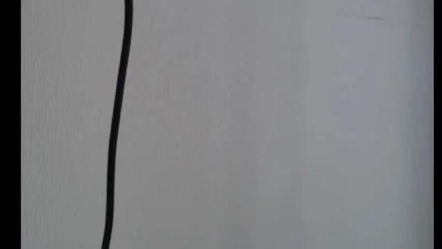 Thumbnail 3, very_nice_room's Stream at Chaturbate, 18 days ago