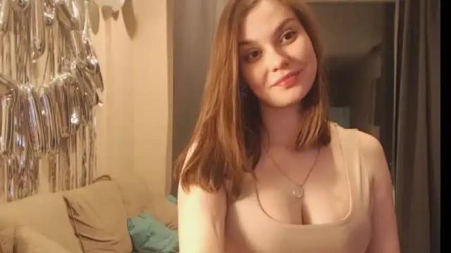 Image 2 of very_nice_room Stream on Chaturbate on 3 days ago