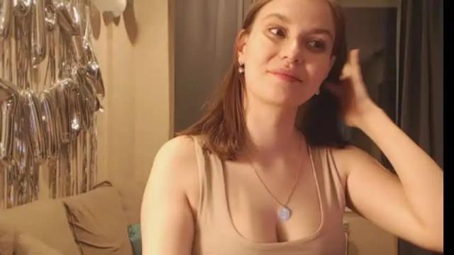 Image 6 of very_nice_room Stream on Chaturbate on 3 days ago