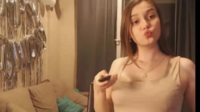 Thumbnail 3, very_nice_room's Stream at Chaturbate, 1 day ago