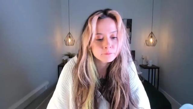 Thumbnail 2, verykristy's Stream at Chaturbate, 19 months ago