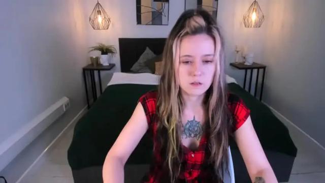 Thumbnail 2, verykristy's Stream at Chaturbate, 19 months ago