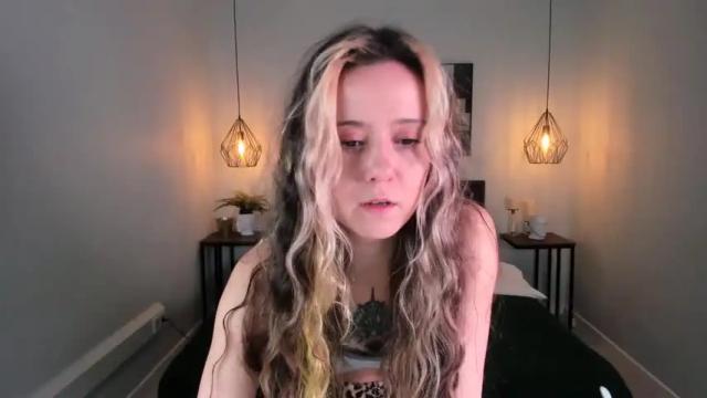 Thumbnail 3, verykristy's Stream at Chaturbate, 19 months ago