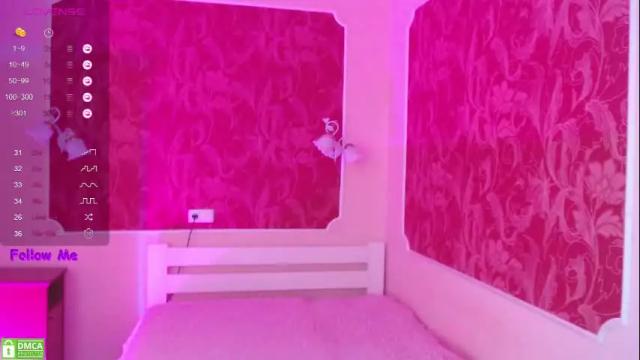 Image 11 of verysweetkate Stream on Chaturbate on 1 month ago