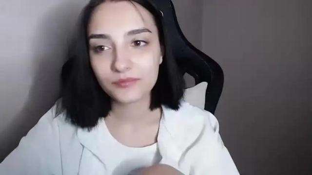 Image 2 of veryveryshygirl Stream on Chaturbate on 13 months ago