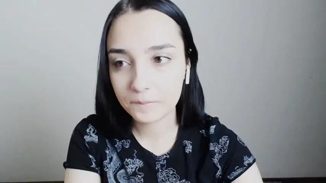 Image 10 of veryveryshygirl Stream on Chaturbate on 13 months ago