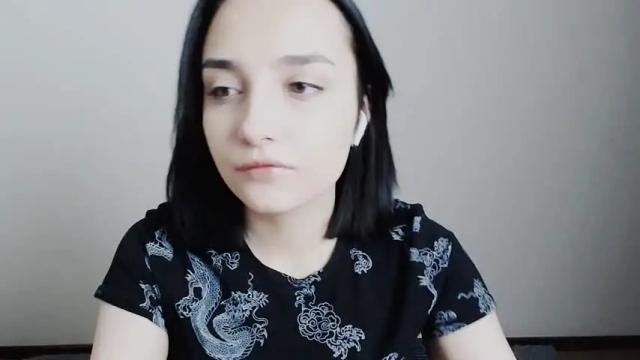 Image 12 of veryveryshygirl Stream on Chaturbate on 13 months ago