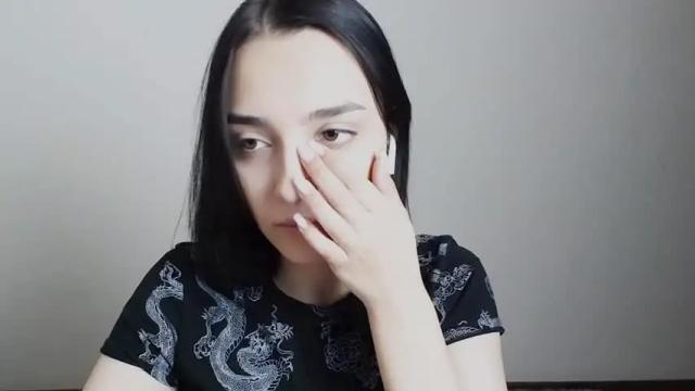 Image 2 of veryveryshygirl Stream on Chaturbate on 13 months ago