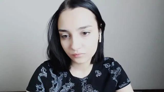 Image 7 of veryveryshygirl Stream on Chaturbate on 13 months ago
