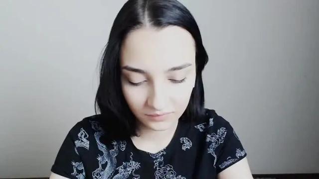 Image 8 of veryveryshygirl Stream on Chaturbate on 13 months ago