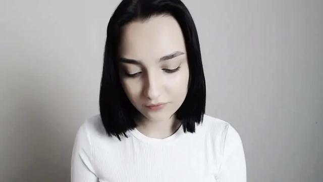 Image 12 of veryveryshygirl Stream on Chaturbate on 13 months ago
