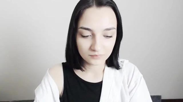 Image 6 of veryveryshygirl Stream on Chaturbate on 13 months ago
