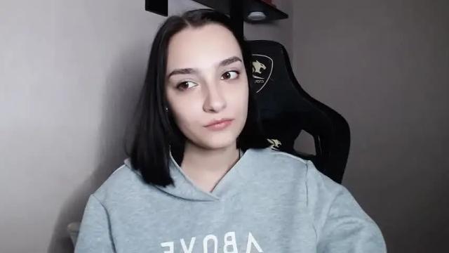 Image 12 of veryveryshygirl Stream on Chaturbate on 13 months ago