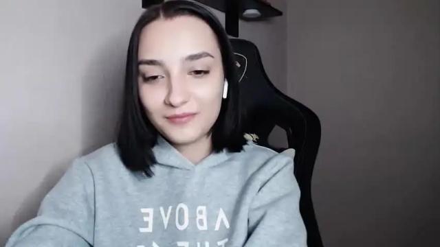 Image 8 of veryveryshygirl Stream on Chaturbate on 13 months ago