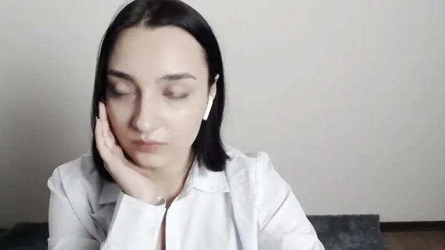 Image 10 of veryveryshygirl Stream on Chaturbate on 12 months ago