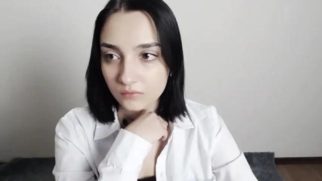 Image 3 of veryveryshygirl Stream on Chaturbate on 12 months ago