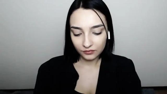 Image 3 of veryveryshygirl Stream on Chaturbate on 12 months ago
