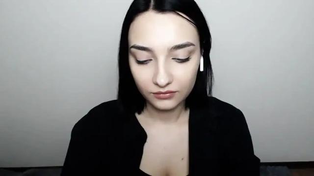 Image 6 of veryveryshygirl Stream on Chaturbate on 12 months ago