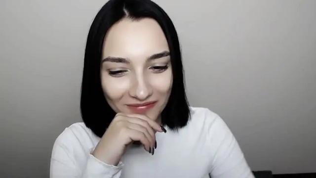Image 2 of veryveryshygirl Stream on Chaturbate on 12 months ago