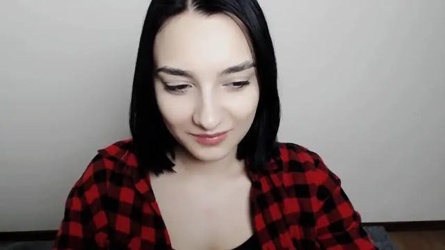 Image 6 of veryveryshygirl Stream on Chaturbate on 12 months ago
