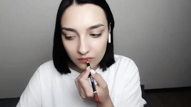 Image 6 of veryveryshygirl Stream on Chaturbate on 12 months ago