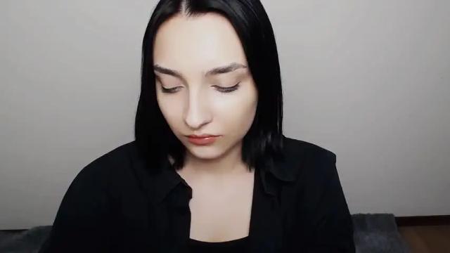 Image 10 of veryveryshygirl Stream on Chaturbate on 12 months ago