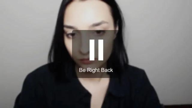 Image 3 of veryveryshygirl Stream on Chaturbate on 12 months ago