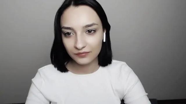 Image 8 of veryveryshygirl Stream on Chaturbate on 12 months ago