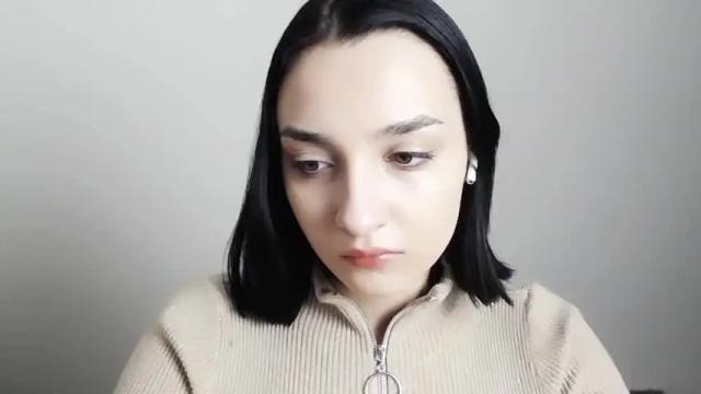 Image 3 of veryveryshygirl Stream on Chaturbate on 12 months ago