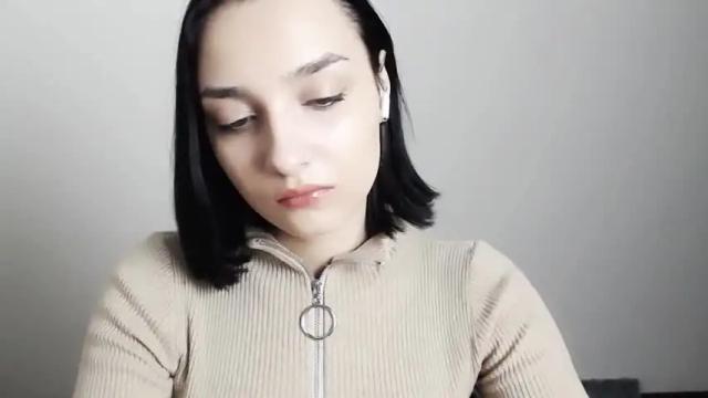 Image 7 of veryveryshygirl Stream on Chaturbate on 12 months ago