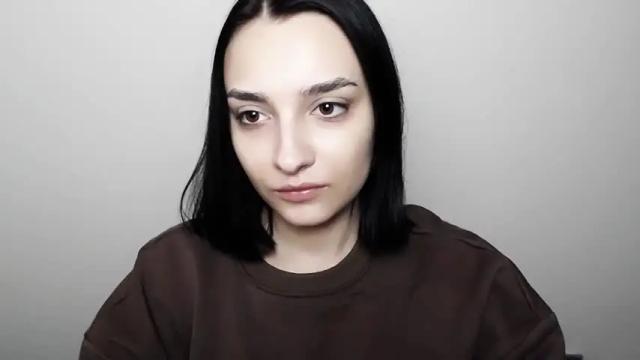 Image 11 of veryveryshygirl Stream on Chaturbate on 12 months ago