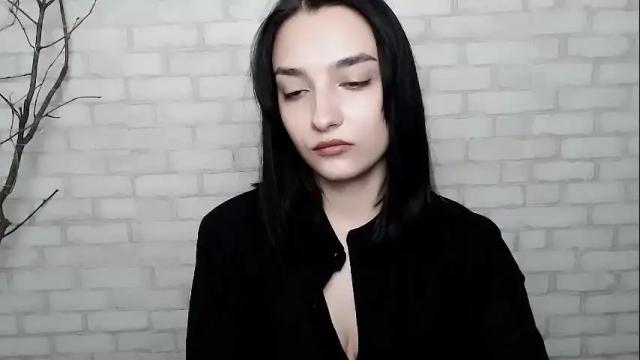 Image 6 of veryveryshygirl Stream on Chaturbate on 13 days ago