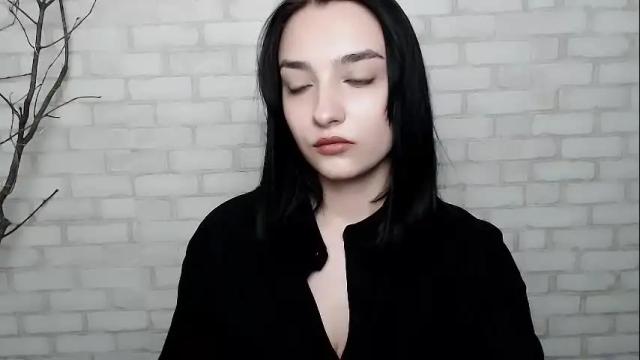 Image 7 of veryveryshygirl Stream on Chaturbate on 13 days ago