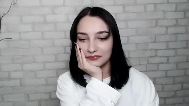 Image 7 of veryveryshygirl Stream on Chaturbate on 12 days ago