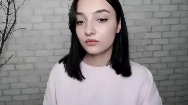 Image 3 of veryveryshygirl Stream on Chaturbate on 10 days ago