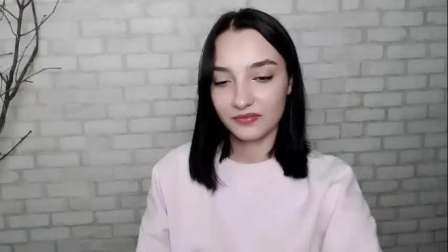Image 6 of veryveryshygirl Stream on Chaturbate on 10 days ago