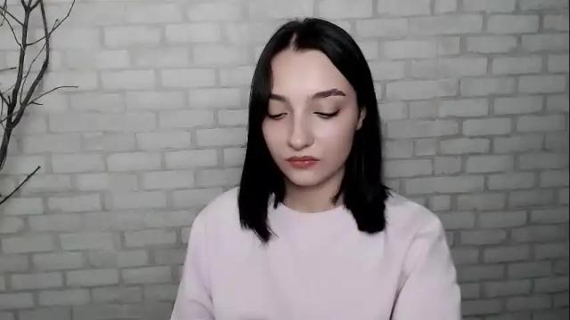 Image 8 of veryveryshygirl Stream on Chaturbate on 10 days ago